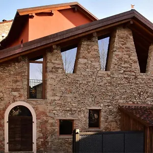 il-ronchetto.it-lombardy.com/