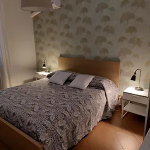 Apartamento Lory