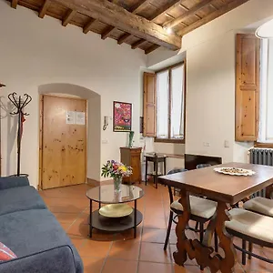 Dafne By Mamo Apartamento Florencia