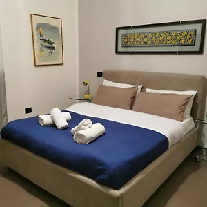 Ponticello Apartamento Palermo