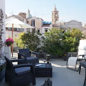 guascone-apartments.palermohotels.org/