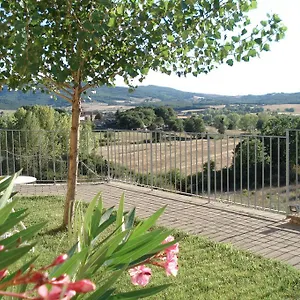 Casa vacanze Casa La Pineta 