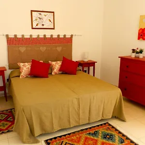 Appartamento Orleans 