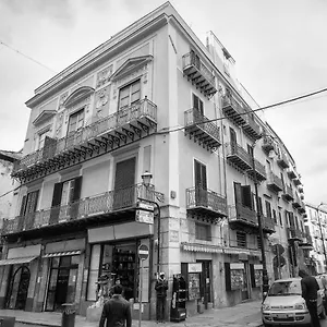 Apartamento Maison Cuto