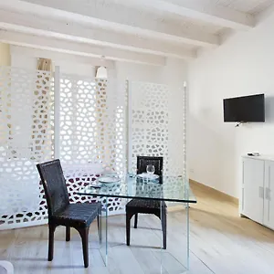 Appartement Greek